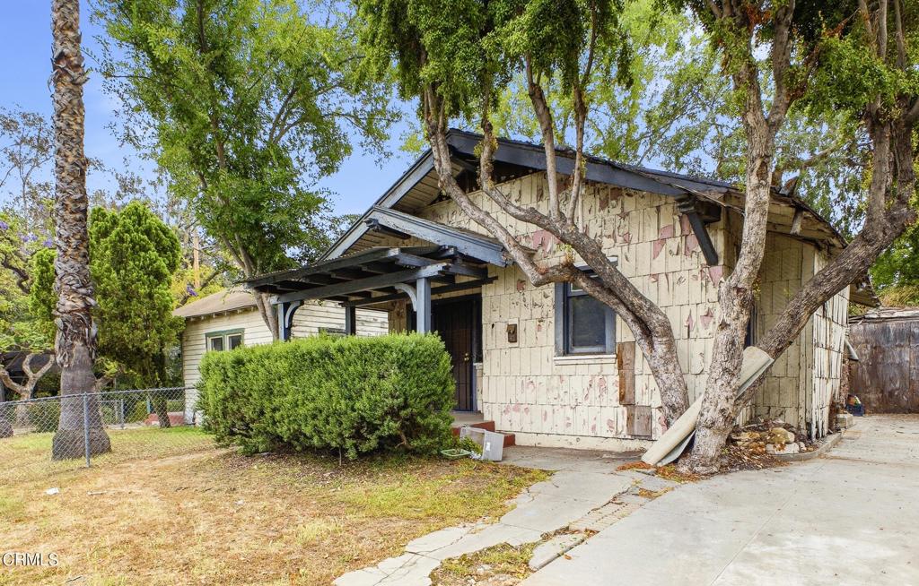 Property photo 16