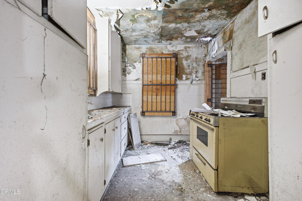 Property photo 20