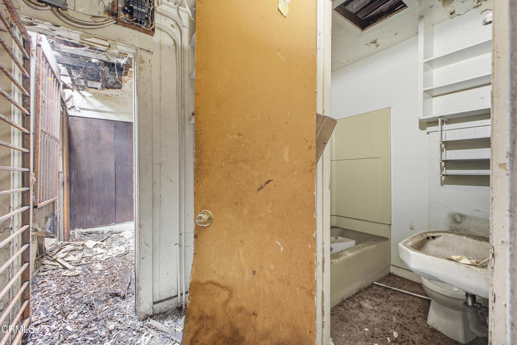 Property photo 22