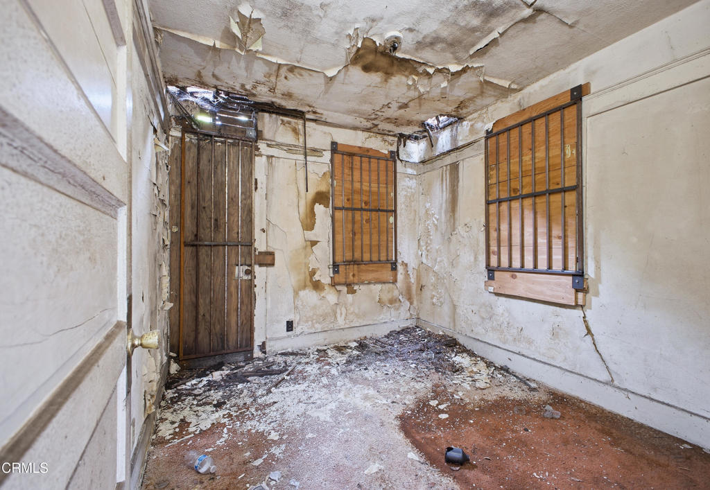 Property photo 23
