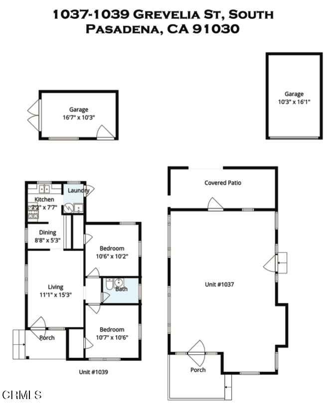 Property photo 25