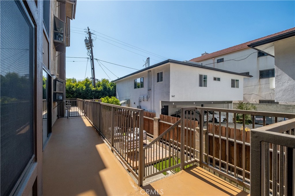Property photo 41