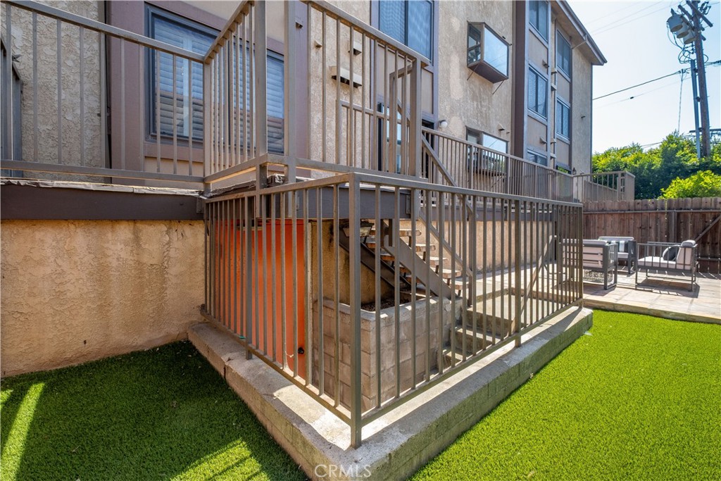 Property photo 42