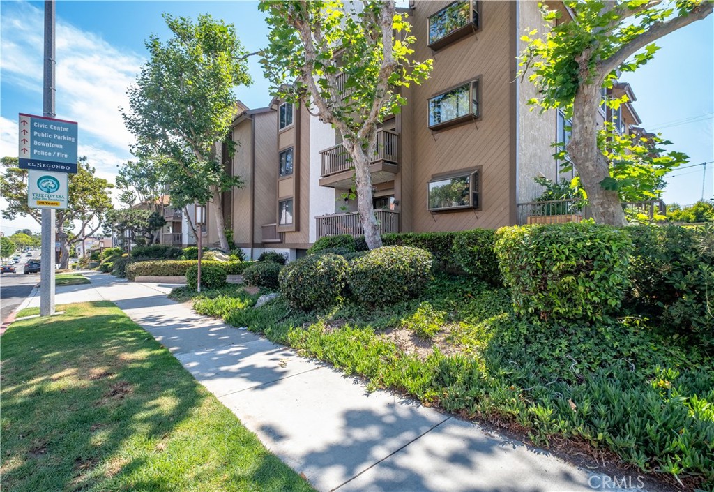 Property photo 43