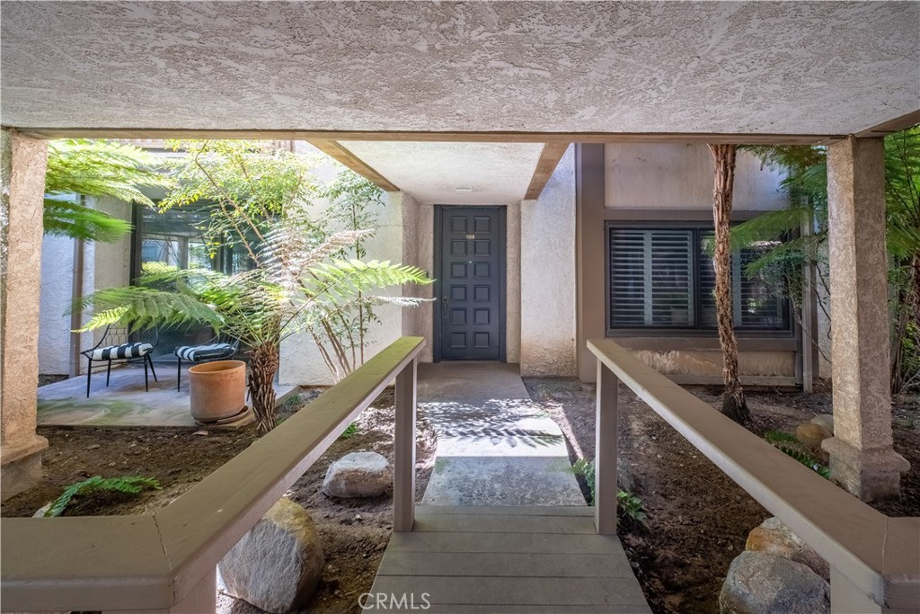 Property photo 45