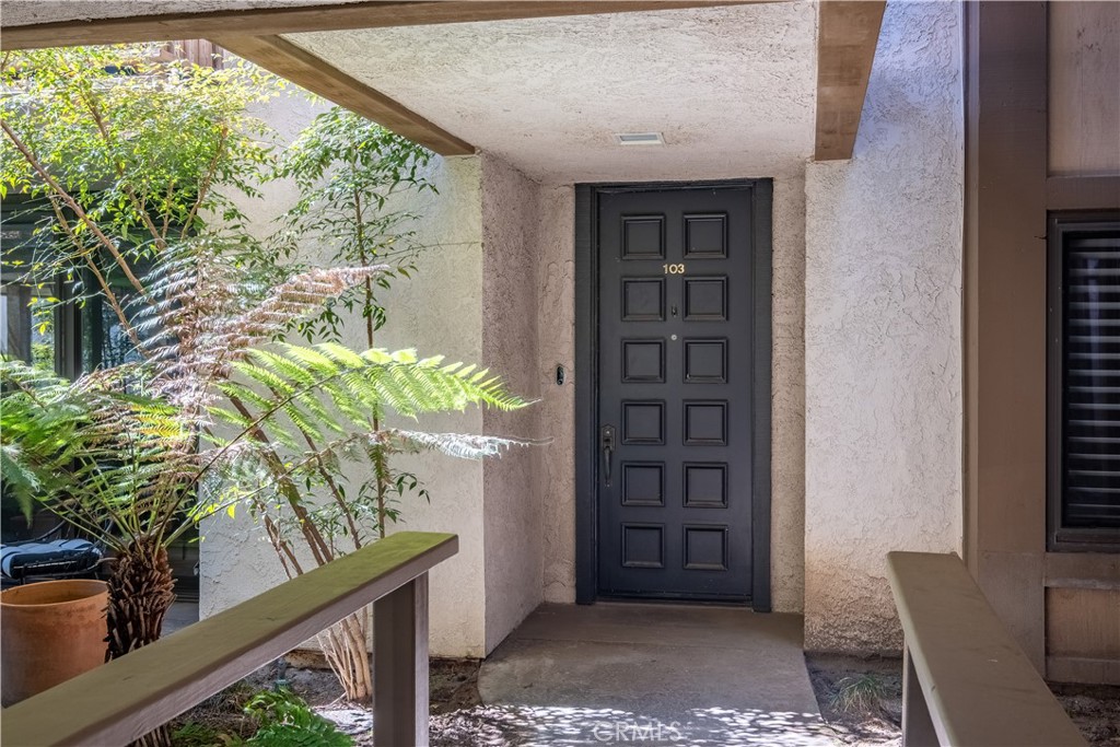 Property photo 46
