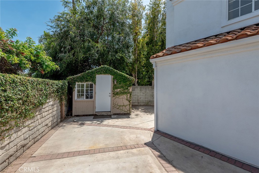 Property photo 31