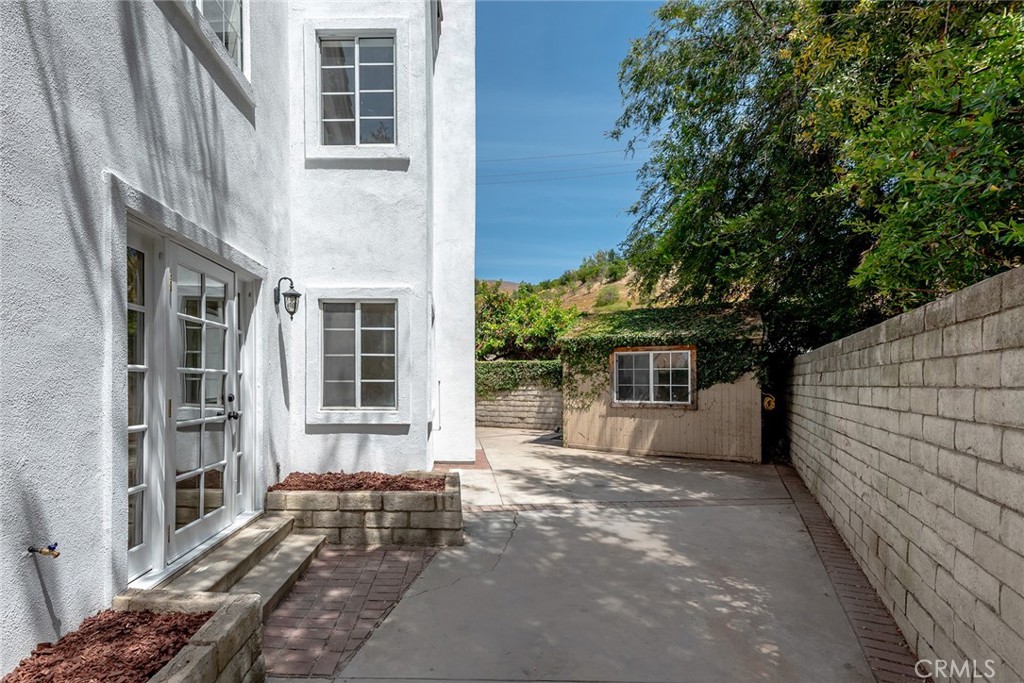 Property photo 35