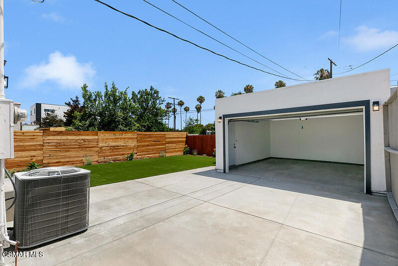 Property photo 36
