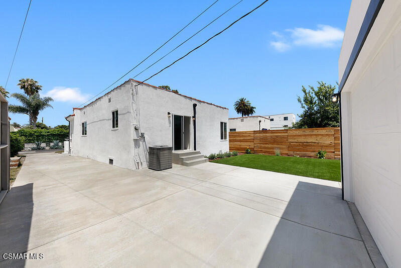 Property photo 37