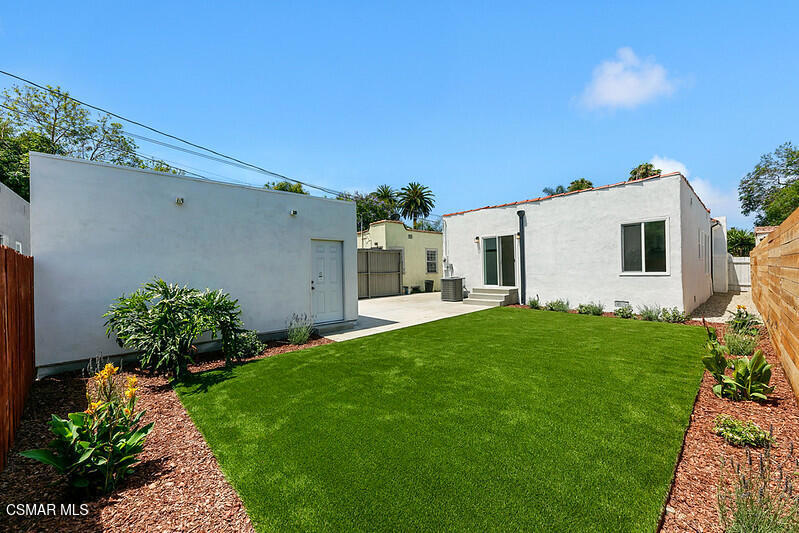 Property photo 38