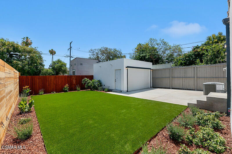 Property photo 39