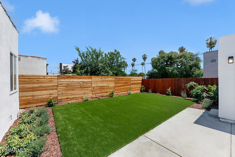 Property photo 43