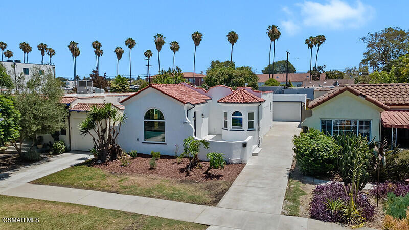 Property photo 48