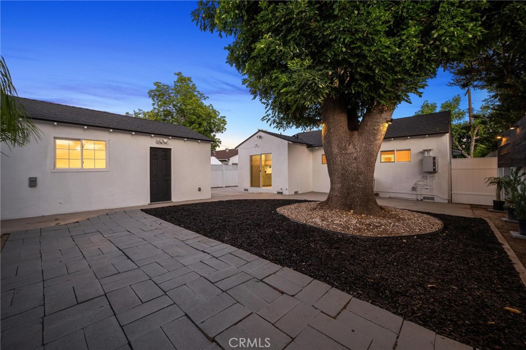 Property photo 24