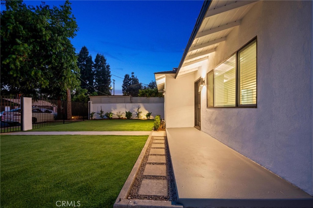 Property photo 27