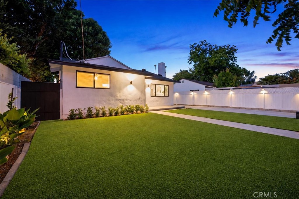 Property photo 29