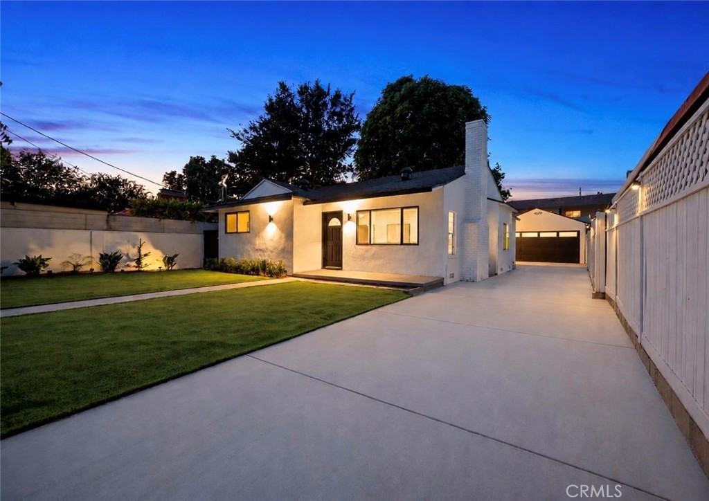 Property photo 30
