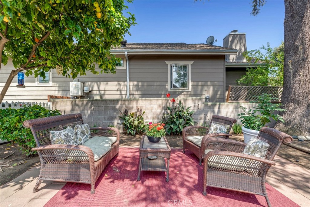 Property photo 26