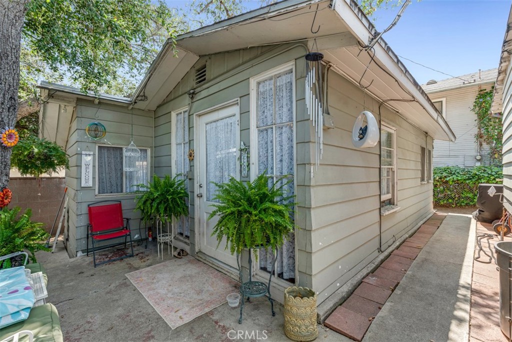 Property photo 27