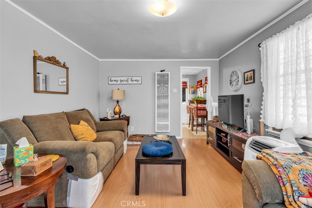 Property photo 28