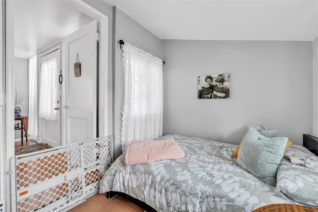 Property photo 38