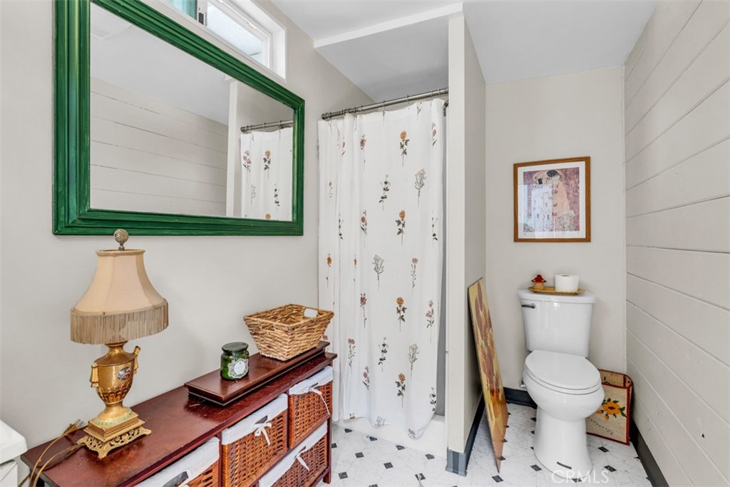 Property photo 39