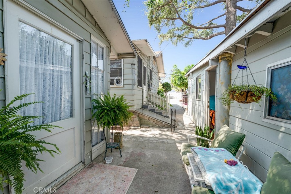 Property photo 41
