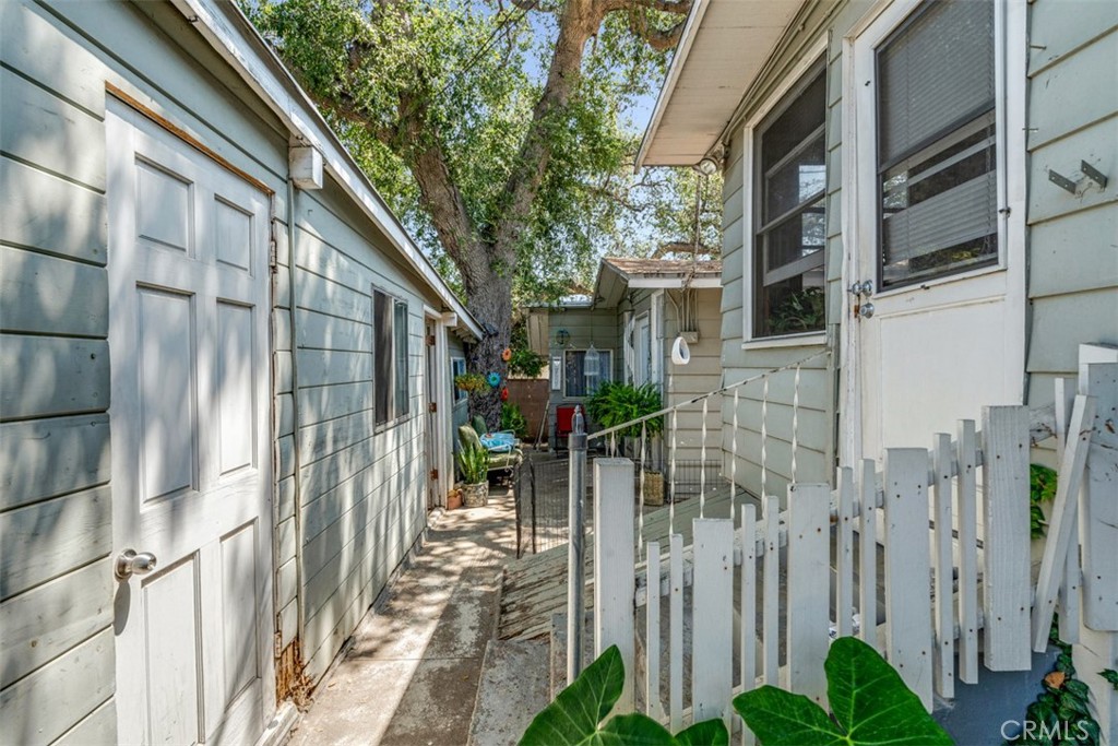 Property photo 42