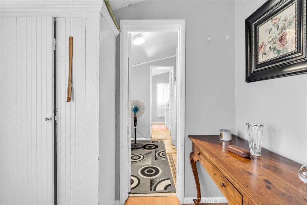 Property photo 43