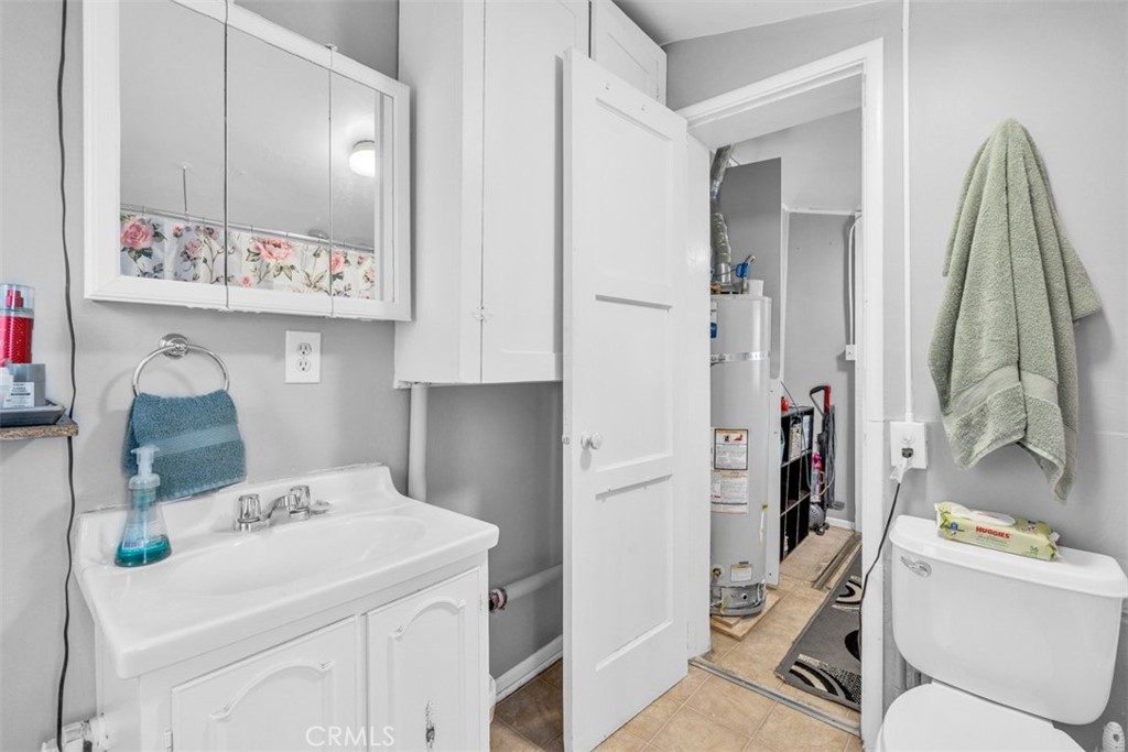 Property photo 47