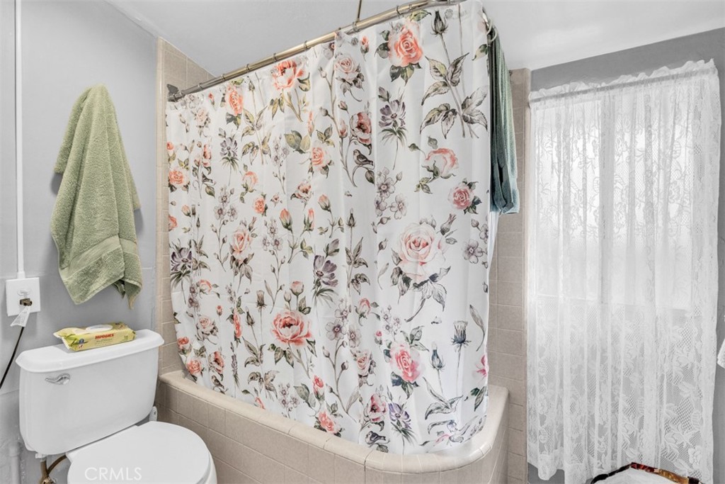 Property photo 48