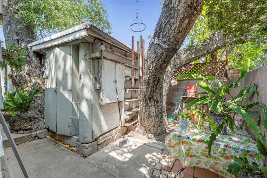 Property photo 49