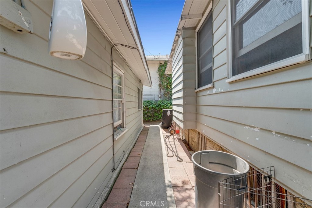 Property photo 50
