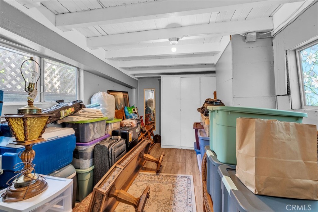 Property photo 51