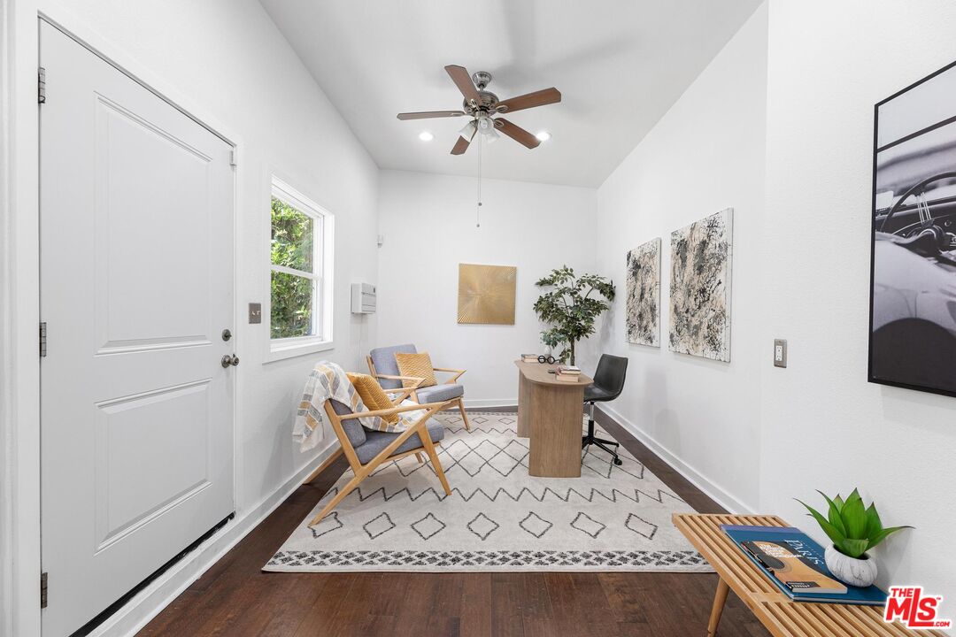 Property photo 22