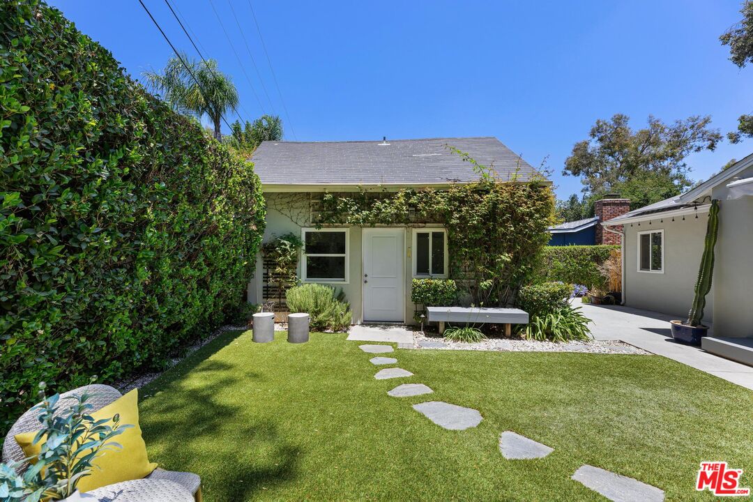 Property photo 25