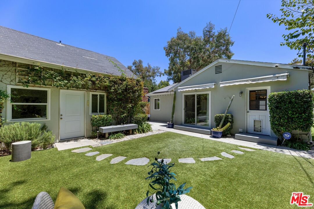 Property photo 26
