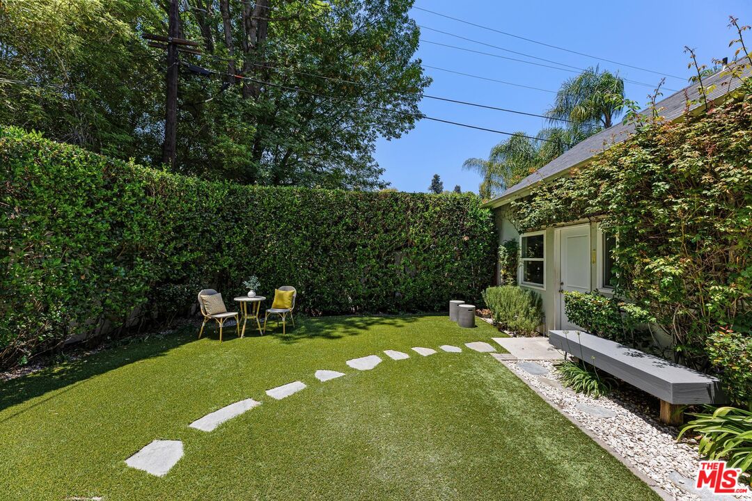 Property photo 27
