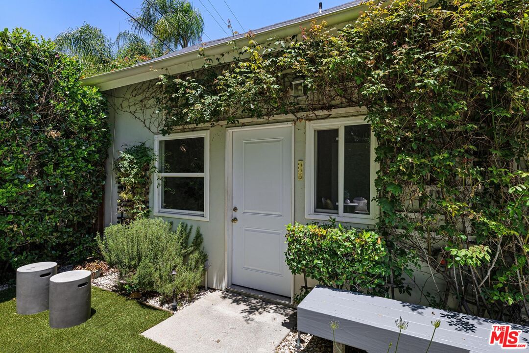 Property photo 28