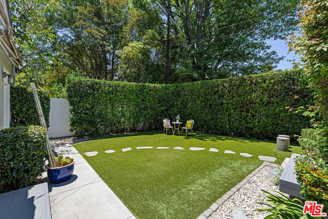 Property photo 29