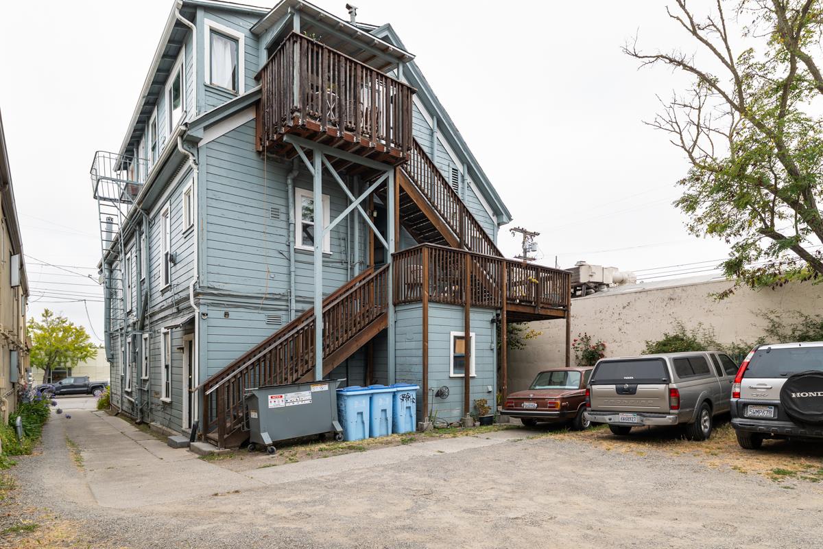 Property photo 30