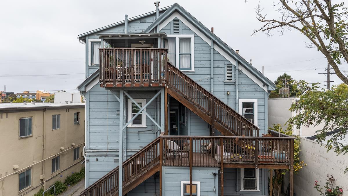 Property photo 31