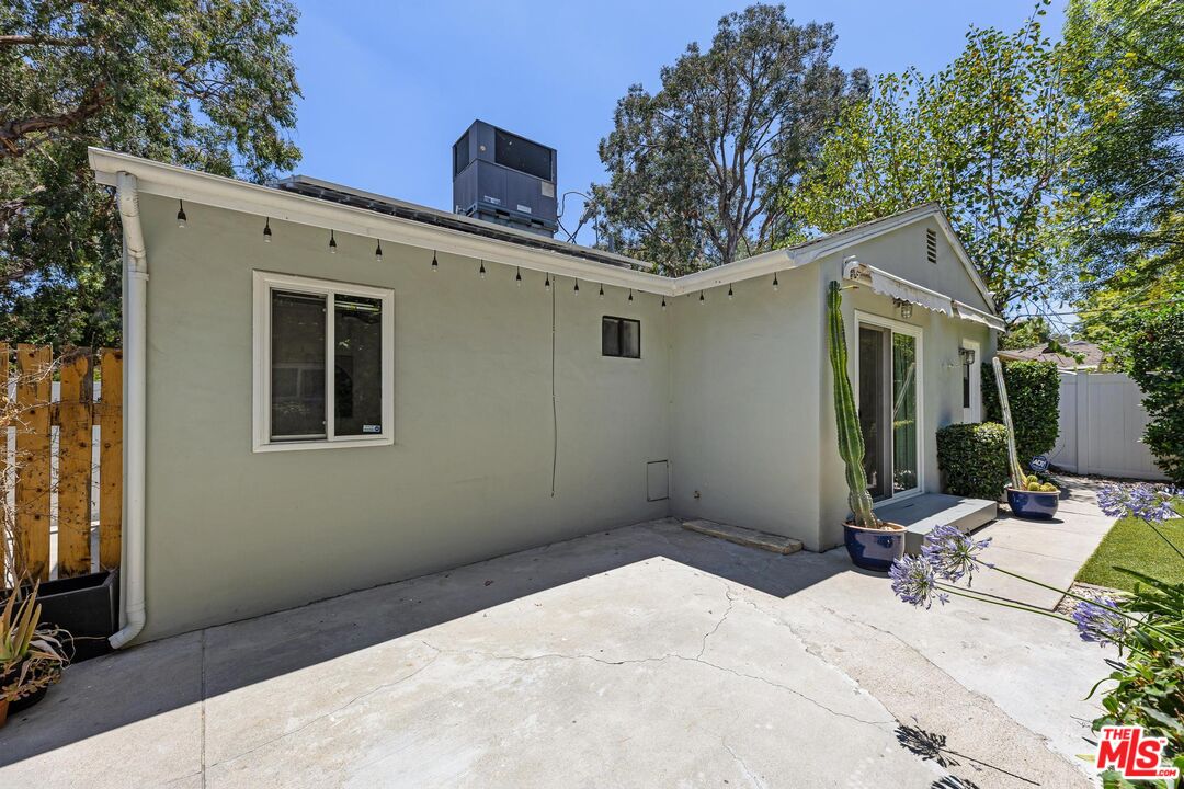 Property photo 32