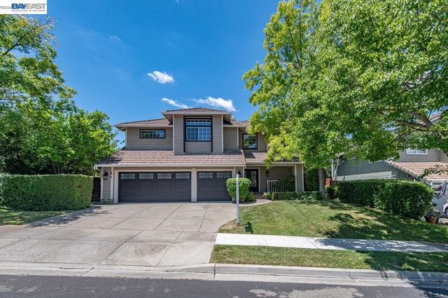 Property photo 38