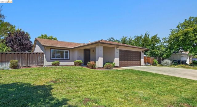 Property photo 42