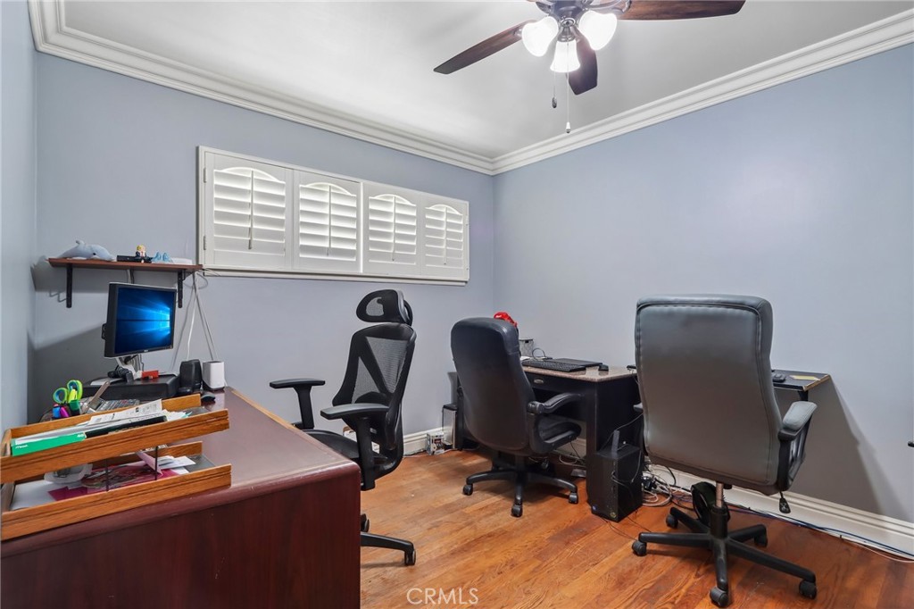 Property photo 21
