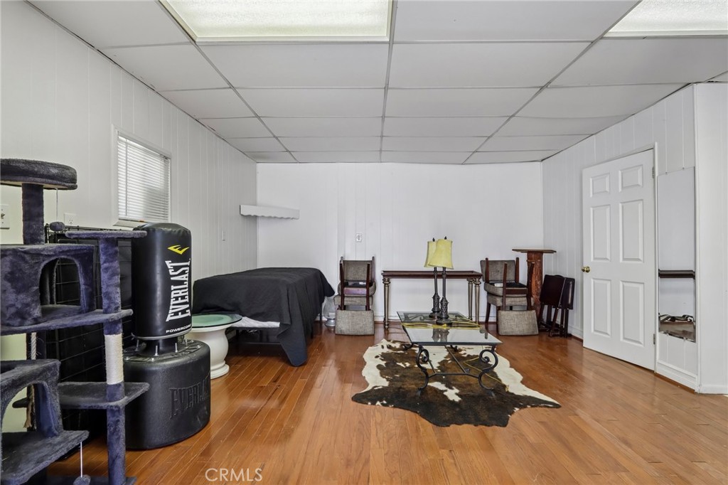 Property photo 28