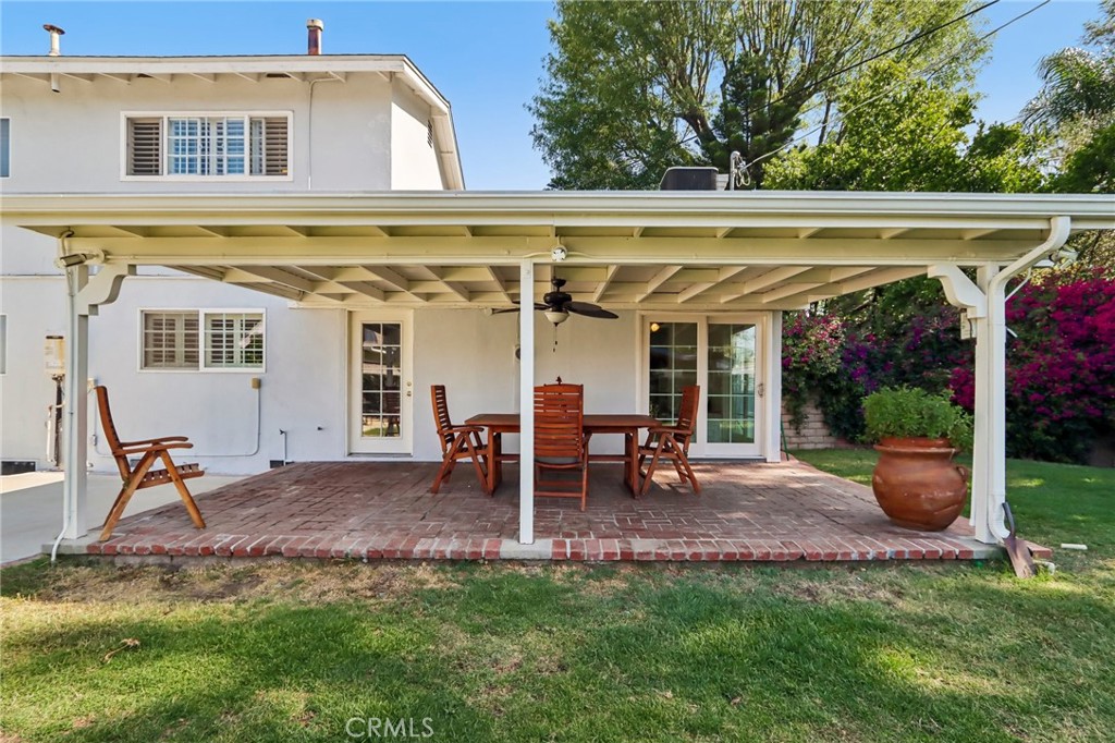 Property photo 31