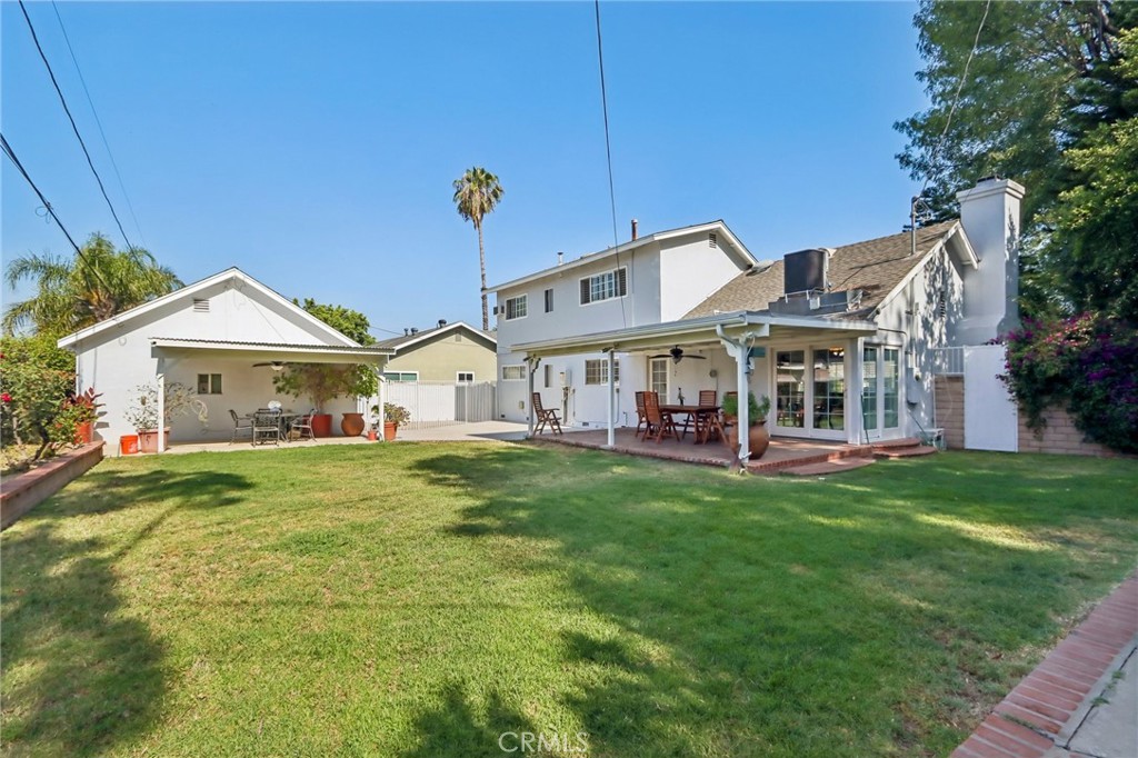 Property photo 32